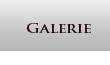 Mira glass Gallerie